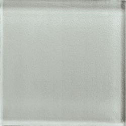 American Olean Color Appeal Silver Cloud
