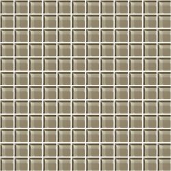 American Olean Color Appeal Plaza Taupe