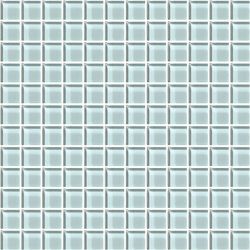 American Olean Color Appeal Moonlight