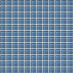 American Olean Color Appeal Dusk