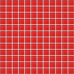 American Olean Color Appeal Cherry