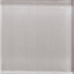 American Olean Color Appeal Cloudburst