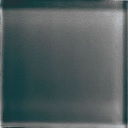 American Olean Color Appeal Charcoal Gray