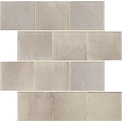 American Olean Conrad Brick Linen