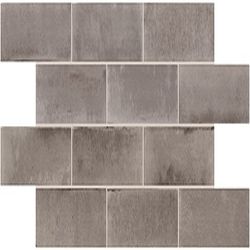 American Olean Conrad Brick Tin