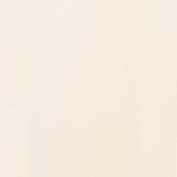 American Olean Clay Canvas Chalk