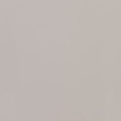 American Olean Clay Canvas Stencil