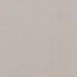 American Olean Clay Canvas Stencil