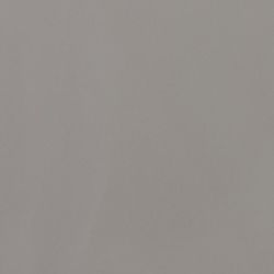 American Olean Clay Canvas Leads