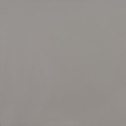 American Olean Clay Canvas Leads