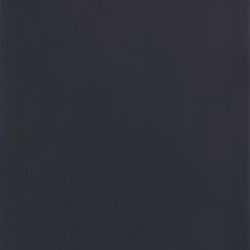 American Olean Clay Canvas Coal