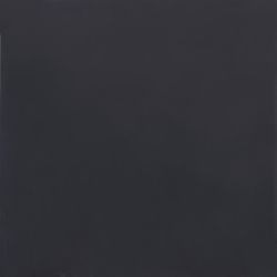 American Olean Clay Canvas Coal