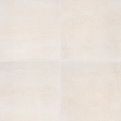 Daltile Cove Creek Off White