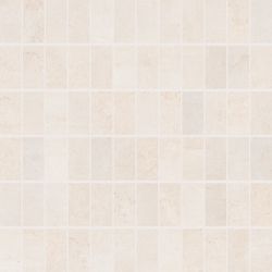 Daltile Cove Creek Off White