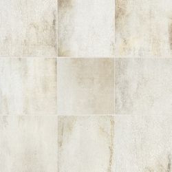 Daltile Cotto Contempo Pennsylvania Av