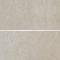 American Olean Concrete Chic Elegant Gray