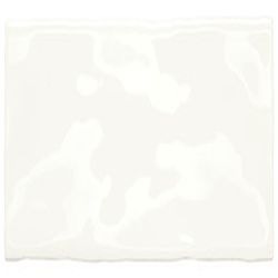 Marazzi Costa Clara Cloud