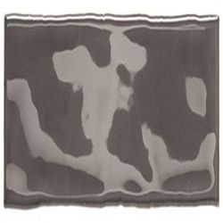 Marazzi Costa Clara Ocean Drive