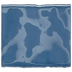 Marazzi Costa Clara Blue Wave