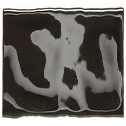 Marazzi Costa Clara Deep Sea