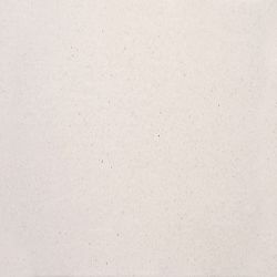 American Olean Crafter PAPIER-MACHE