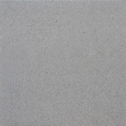 American Olean Crafter SKETCH