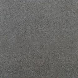 American Olean Crafter Ink