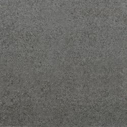 American Olean Crafter Ink