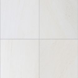 Daltile Choice Everest White