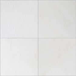 Daltile Choice Everest White