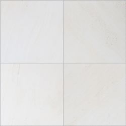 Daltile Choice Everest White