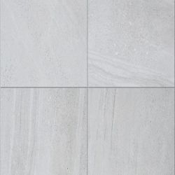 Daltile Choice Twilight Grey