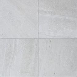 Daltile Choice Twilight Grey