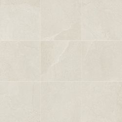 Daltile Calgary Legacy