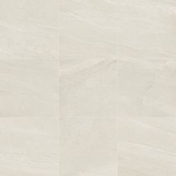 Daltile Calgary Legacy