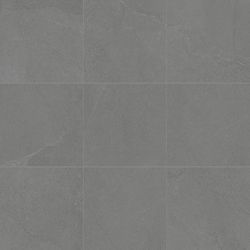 Daltile Calgary Armor