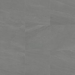 Daltile Calgary Armor