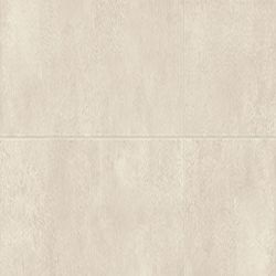 Daltile Chord Sonata White