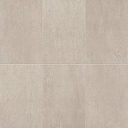 Daltile Chord Canon Grey