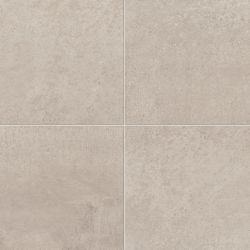Daltile Chord Canon Grey