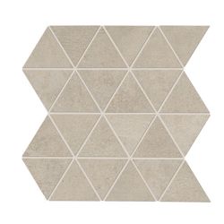 Daltile Chord Canon Grey
