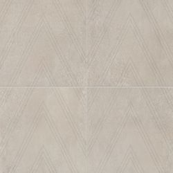 Daltile Chord Canon Grey