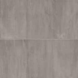 Daltile Chord Forte Grey