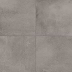 Daltile Chord Forte Grey