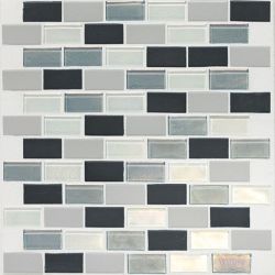 Daltile Coastal Keystones Tropical Thunder