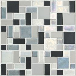 Daltile Coastal Keystones Tropical Thunder