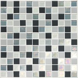 Daltile Coastal Keystones Tropical Thunder