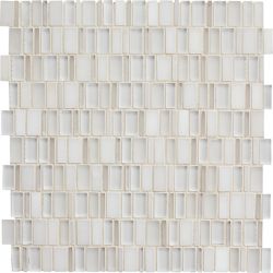 Daltile Clio Mosaics Luna
