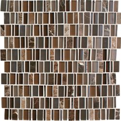 Daltile Clio Mosaics Eos