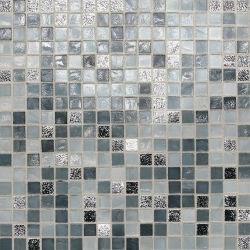 Daltile City Lights London